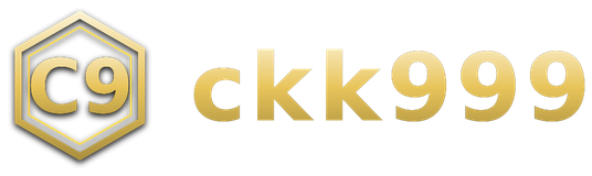 ckk999 logo