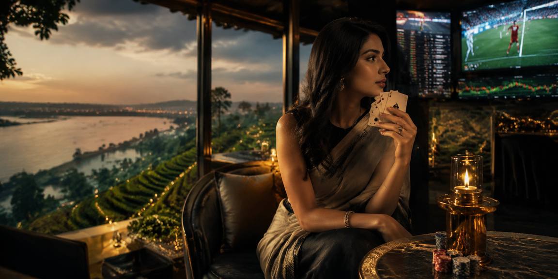 ckk999 ভেগাস স্ট্রিপ ব্ল্যাকজ্যাক