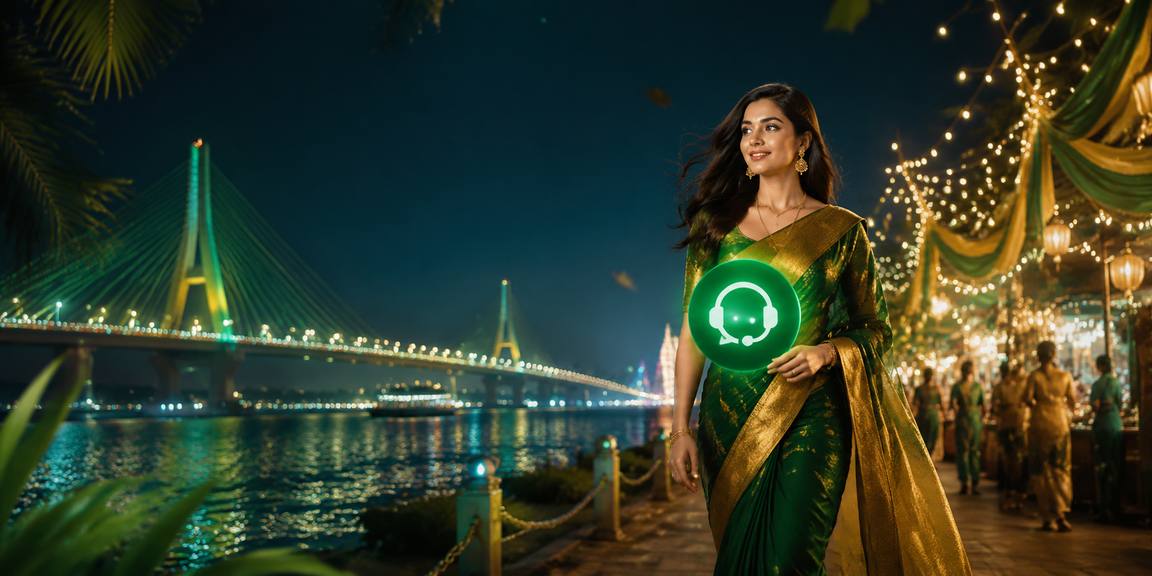 ckk999 স্পোর্টস বেটিং অফার