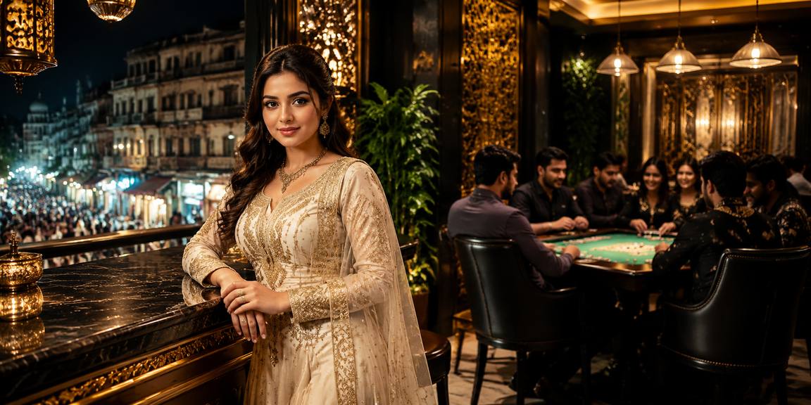 ckk999 Table Vegas Strip Blackjack কীভাবে চলে ckk999-এ